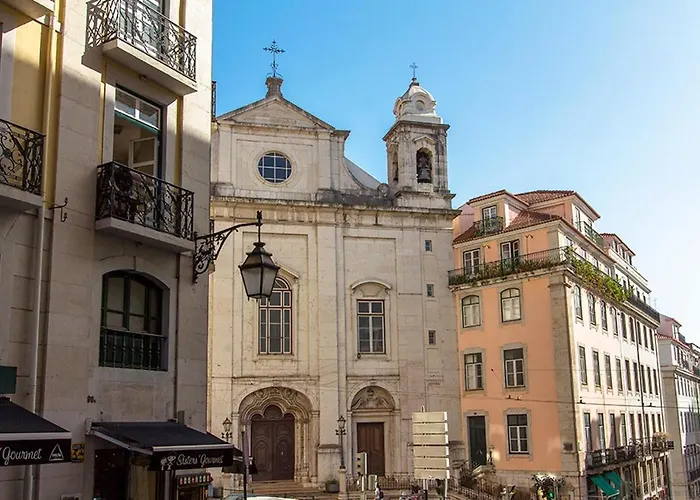 Downtown Delight By Homing شقة *