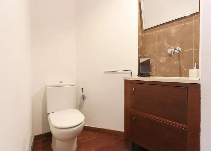 Downtown Delight By Homing شقة