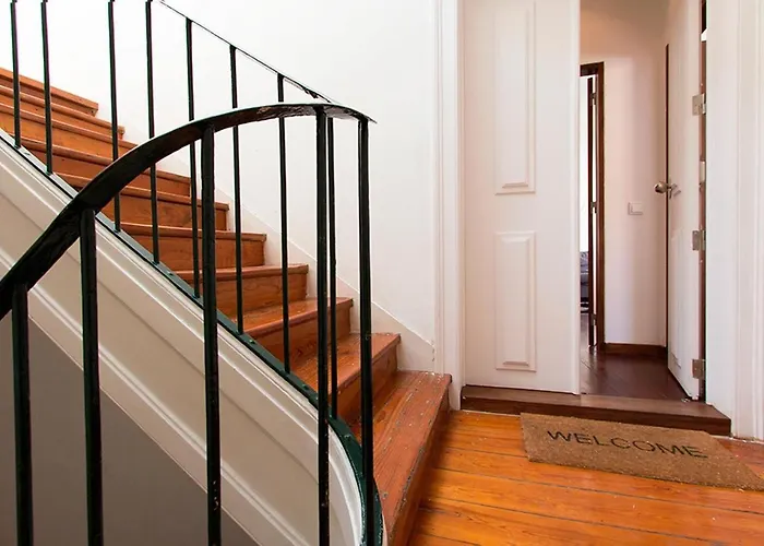 Downtown Delight By Homing شقة *