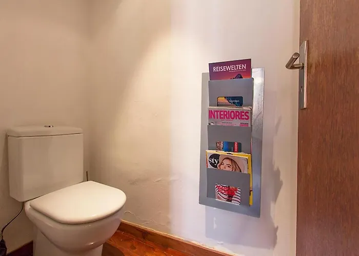 Downtown Delight By Homing شقة Lisboa